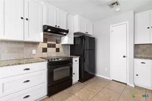808 Silver Stone Dr, Temple, TX 76502 - Photo 11