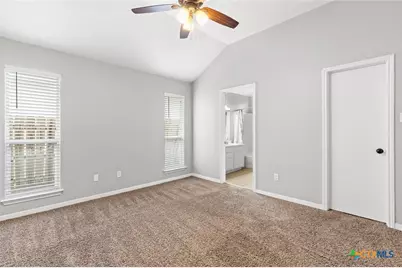 808 Silver Stone Drive, Temple, TX 76502 - Photo 15