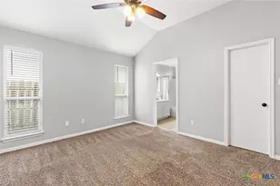 808 Silver Stone Dr, Temple, TX 76502 - Photo 15