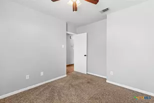 808 Silver Stone Dr, Temple, TX 76502 - Photo 21