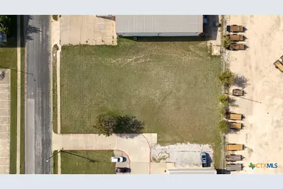 313 Cheyenne Drive, Killeen, TX 76542 - Photo 5