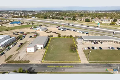 313 Cheyenne Drive, Killeen, TX 76542 - Photo 1