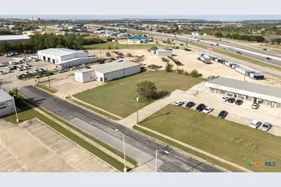 313 Cheyenne Drive, Killeen, TX 76542 - Photo 3