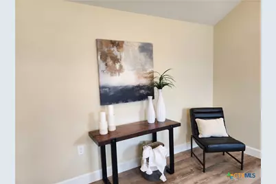 3172 Fish Pond Drive, Copperas Cove, TX 76522 - Photo 11