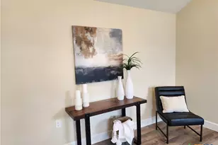 3172 Fish Pond Dr, Copperas Cove, TX 76522 - Photo 11