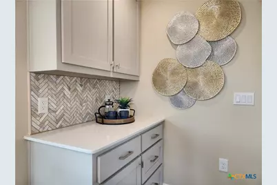 3172 Fish Pond Drive, Copperas Cove, TX 76522 - Photo 3