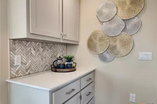 3172 Fish Pond Dr, Copperas Cove, TX 76522 - Photo 3