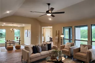 3172 Fish Pond Dr, Copperas Cove, TX 76522 - Photo 5