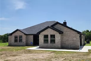 3172 Fish Pond Dr, Copperas Cove, TX 76522 - Photo 1