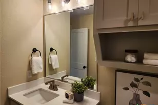 3172 Fish Pond Dr, Copperas Cove, TX 76522 - Photo 15