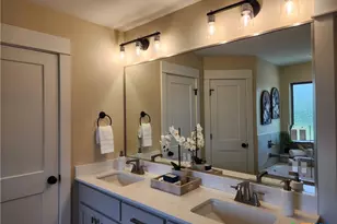 3172 Fish Pond Dr, Copperas Cove, TX 76522 - Photo 13