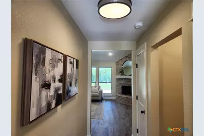 3172 Fish Pond Drive, Copperas Cove, TX 76522 - Photo 9