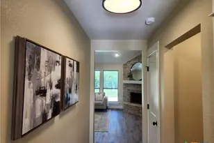 3172 Fish Pond Dr, Copperas Cove, TX 76522 - Photo 9