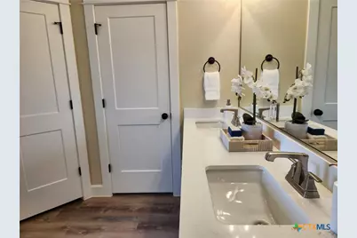 3172 Fish Pond Drive, Copperas Cove, TX 76522 - Photo 13