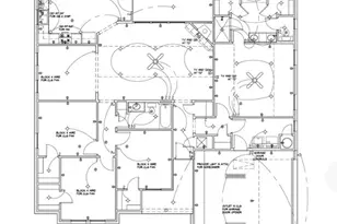 3172 Fish Pond Dr, Copperas Cove, TX 76522 - Photo 21