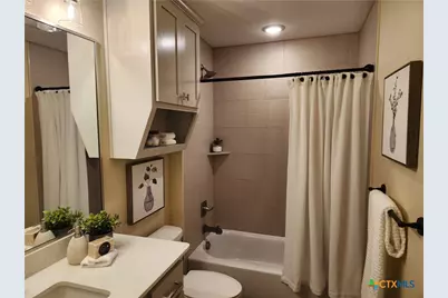 3172 Fish Pond Drive, Copperas Cove, TX 76522 - Photo 17