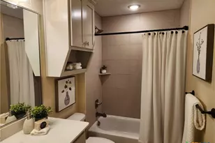 3172 Fish Pond Dr, Copperas Cove, TX 76522 - Photo 17