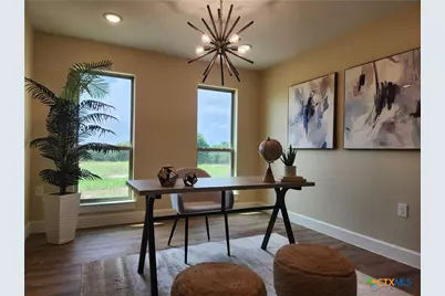 3172 Fish Pond Drive, Copperas Cove, TX 76522 - Photo 7