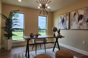 3172 Fish Pond Dr, Copperas Cove, TX 76522 - Photo 7