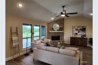 3172 Fish Pond Drive, Copperas Cove, TX 76522 - Photo 7