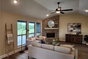 3172 Fish Pond Dr, Copperas Cove, TX 76522 - Photo 7