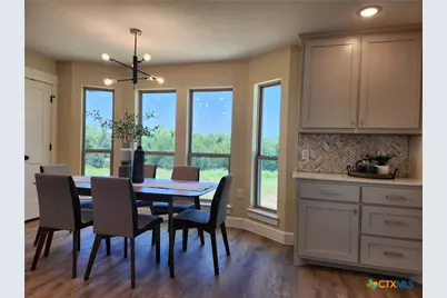 3172 Fish Pond Drive, Copperas Cove, TX 76522 - Photo 5