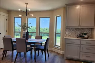 3172 Fish Pond Dr, Copperas Cove, TX 76522 - Photo 5