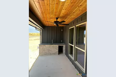 3172 Fish Pond Drive, Copperas Cove, TX 76522 - Photo 19