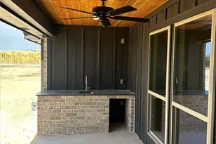 3172 Fish Pond Dr, Copperas Cove, TX 76522 - Photo 19