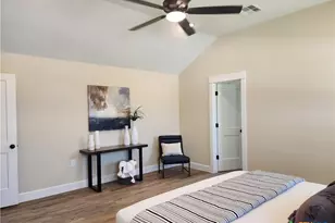 3172 Fish Pond Dr, Copperas Cove, TX 76522 - Photo 11