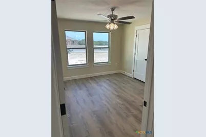 3172 Fish Pond Drive, Copperas Cove, TX 76522 - Photo 17