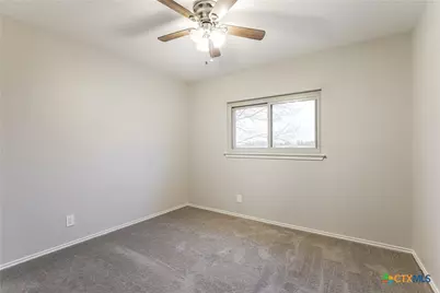 13031 Feather Ridge Drive, San Antonio, TX 78233 - Photo 17