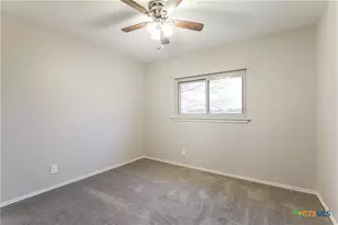 13031 Feather Ridge Dr, San Antonio, TX 78233 - Photo 17