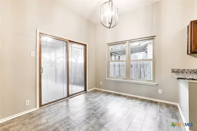 13031 Feather Ridge Drive, San Antonio, TX 78233 - Photo 5