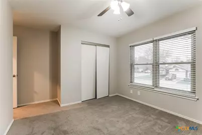 13031 Feather Ridge Drive, San Antonio, TX 78233 - Photo 15