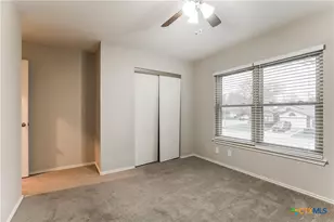 13031 Feather Ridge Dr, San Antonio, TX 78233 - Photo 15