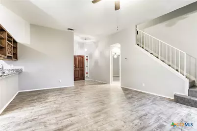 13031 Feather Ridge Drive, San Antonio, TX 78233 - Photo 3