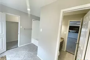 13031 Feather Ridge Dr, San Antonio, TX 78233 - Photo 13