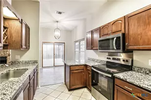 13031 Feather Ridge Dr, San Antonio, TX 78233 - Photo 7