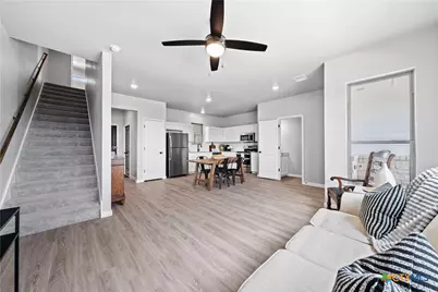 721 Meiomi Drive, Temple, TX 76502 - Photo 7