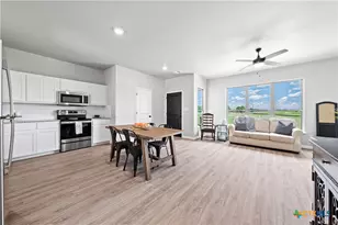 721 Meiomi Dr, Temple, TX 76502 - Photo 3