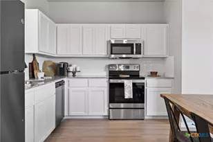 721 Meiomi Dr, Temple, TX 76502 - Photo 5