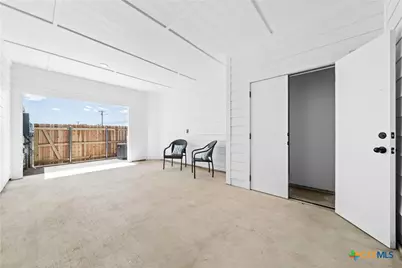 721 Meiomi Drive, Temple, TX 76502 - Photo 19