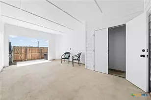 721 Meiomi Dr, Temple, TX 76502 - Photo 19