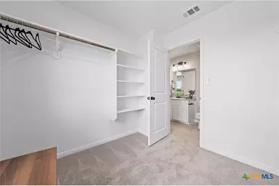 721 Meiomi Drive, Temple, TX 76502 - Photo 11