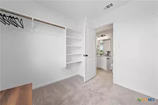 721 Meiomi Dr, Temple, TX 76502 - Photo 11