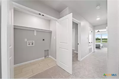 721 Meiomi Drive, Temple, TX 76502 - Photo 17