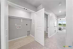 721 Meiomi Dr, Temple, TX 76502 - Photo 17