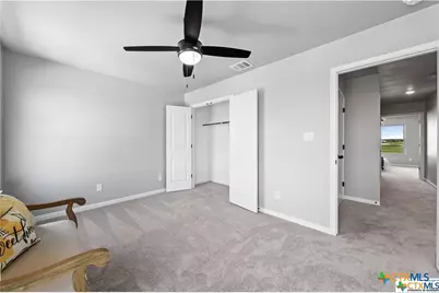 617 Meiomi Drive, Temple, TX 76502 - Photo 23