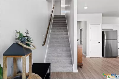 617 Meiomi Drive, Temple, TX 76502 - Photo 13